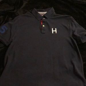 Tommy Hilfiger Polo